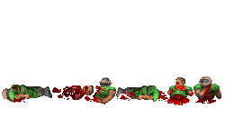 Marine Corpses.png